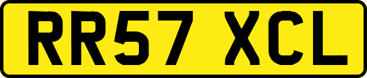 RR57XCL