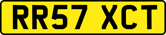 RR57XCT