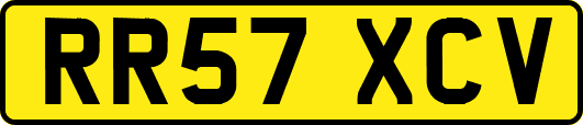 RR57XCV
