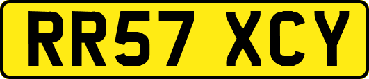 RR57XCY