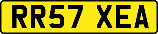 RR57XEA