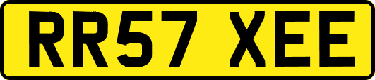RR57XEE