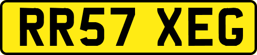 RR57XEG