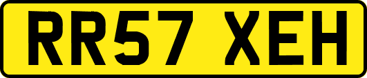 RR57XEH