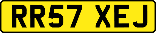 RR57XEJ