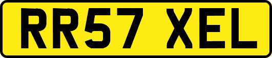 RR57XEL