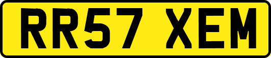 RR57XEM
