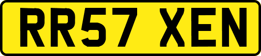 RR57XEN