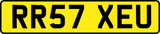 RR57XEU