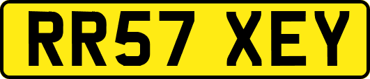 RR57XEY