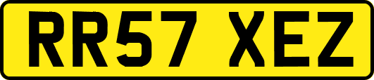 RR57XEZ
