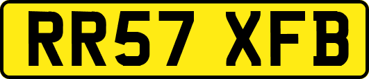 RR57XFB