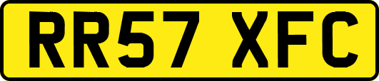 RR57XFC
