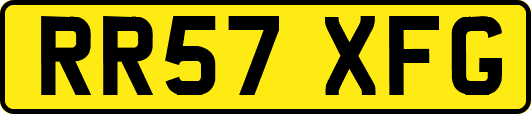 RR57XFG
