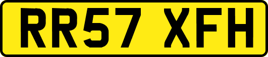 RR57XFH