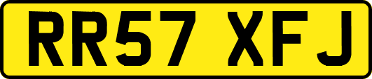 RR57XFJ