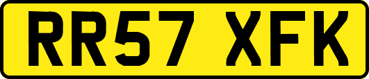 RR57XFK