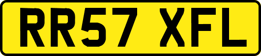 RR57XFL