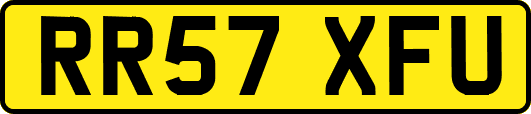 RR57XFU