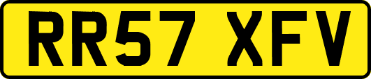 RR57XFV