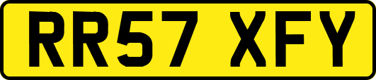 RR57XFY