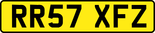RR57XFZ