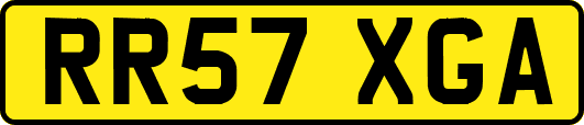 RR57XGA