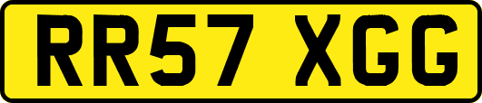 RR57XGG