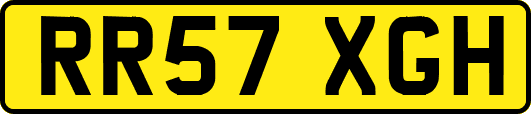 RR57XGH