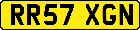RR57XGN