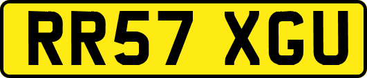 RR57XGU