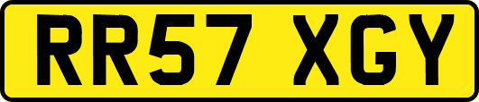RR57XGY