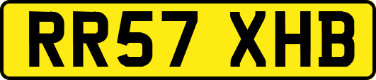 RR57XHB