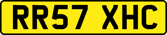 RR57XHC