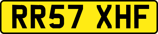 RR57XHF