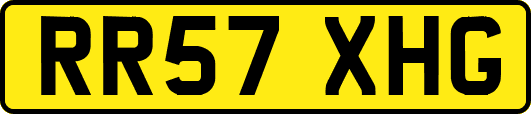RR57XHG