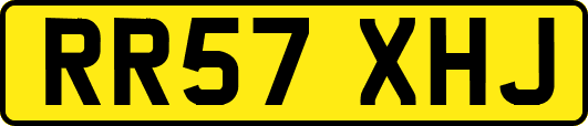 RR57XHJ