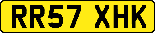 RR57XHK