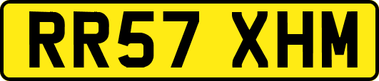 RR57XHM