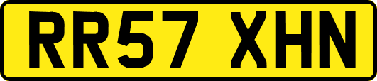 RR57XHN