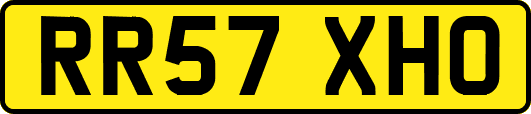 RR57XHO