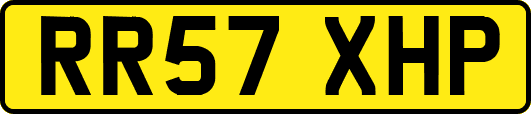RR57XHP