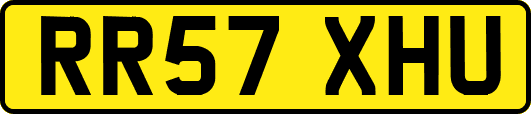 RR57XHU