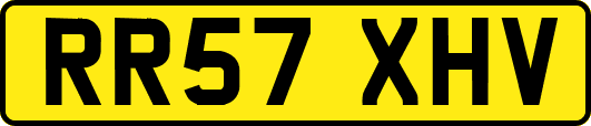 RR57XHV