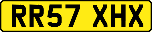RR57XHX