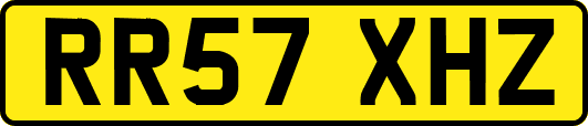 RR57XHZ