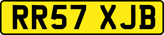 RR57XJB