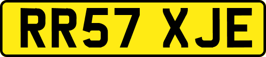 RR57XJE