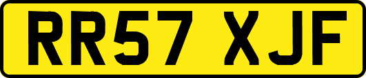 RR57XJF