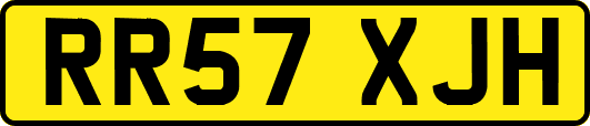 RR57XJH